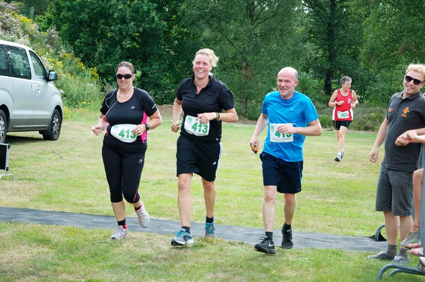 Aankomstzone 2014_2 - 062